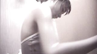 ニコ生　おっぱいリモ　36 voyeur jp 01-010526
