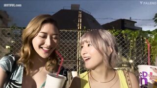 FSDSS-675 Sleep Rape This woman is annoying, so why don't we all ta... Reducing Mosaic JAV