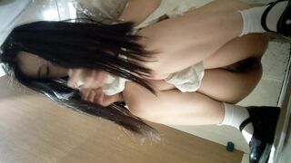 chn26050111 china toilet (2)