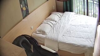 chn26050112 china ipcam