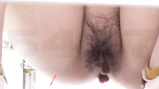 54D7 最新トイレ盗撮動画：魅惑の女神たちが大集結（動画22本 ＋ 写真19枚） toilet 1 04-010526