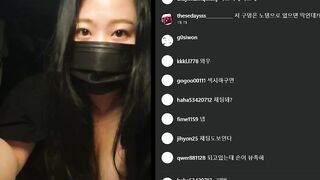 후원채팅-홀딱까면 매력뚱녀 ㅋ korean porn vip