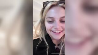 Trippie Bri Nude Lingerie Blowjob OnlyFans Video Leaked - Leak