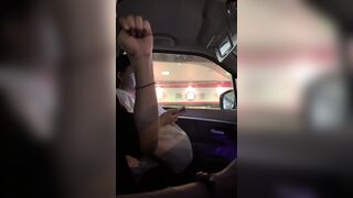 週末限定　車内コンプリート　無劣化・高画質・廃版・ロゴ無・おりじなる版　９５ギガ　２４０ファイル - jvip 09