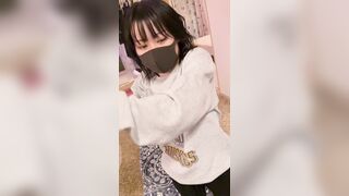 週末限定　車内コンプリート　無劣化・高画質・廃版・ロゴ無・おりじなる版　９５ギガ　２４０ファイル - jvip 16