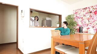 LULU-375 My Yandere Snake Tongue Mistress Moved In Next Door To My... Reducing Mosaic JAV