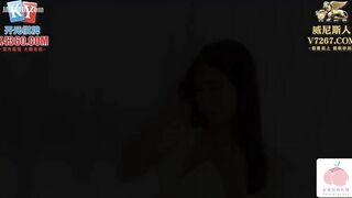 PMC-474 He didn't hesitate to sell his daughter to pay off his debts JAV