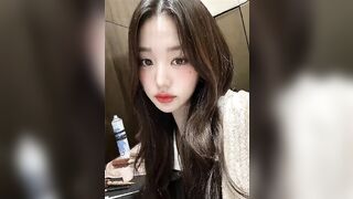WONYOUNG BLOWJOB 71699 1 KPOP ALLPOP