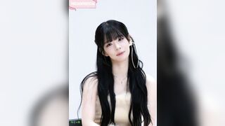 CHAEYOUNG CUM IN MOUTH 71727 1 KPOP ALLPOP