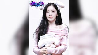 IRENE SHOWS BOOBS 71907 1 KPOP ALLPOP