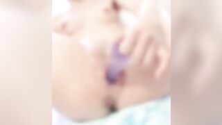 素人！アヘ顔羞恥芸ダンスや変態芸★大量★特典付き★ - jvip 105