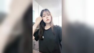 素人！アヘ顔羞恥芸ダンスや変態芸★大量★特典付き★ - jvip 35