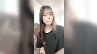 素人！アヘ顔羞恥芸ダンスや変態芸★大量★特典付き★ - jvip 61