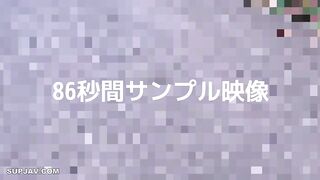 FC2PPV 4892971 【衝撃！野外中出し若妻】野外で中出しされる若妻借金返済の為卑猥行為 旦那の知らない所で何が…[有] jav