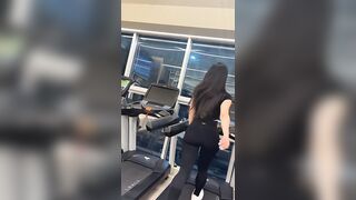 헬스장 인플루언서녀 천국의계단 직찍모음 korean porn vip ipcam