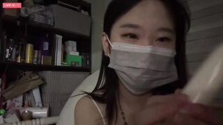 닉네임 매미 인스타 자위 라이브 korean porn vip 2