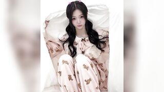 YUBIN POV FUCKING 72079 1 KPOP ALLPOP