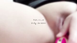 이쁜육덕 레드로즈 김장미 개인플모음 korean porn vip