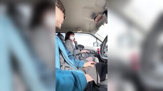 週末限定　車内コンプリート　無劣化・高画質・廃版・ロゴ無・おりじなる版　９５ギガ　２４０ファイル - jvip 127 020526