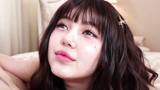 DANIELLE BLOWJOB 72137 4 KPOP ALLPOP