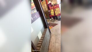 【独占リリース】エリート・インフルエンサー・ストリーマー：トイレ隠し撮りシリーズ toilet 1 01-020526