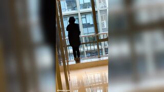 【独占リリース】エリート・インフルエンサー・ストリーマー：トイレ隠し撮りシリーズ toilet 3 05-020526