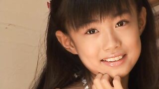 Jrアイドル衝撃ハプニング2　美月ちゃん jvip 01-020526