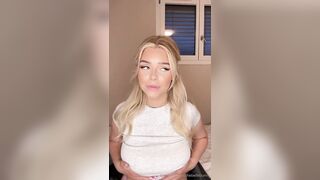 TheBelleBunny Can OnlyFans