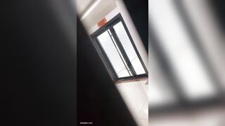 【独占リリース】エリート・インフルエンサー・ストリーマー：トイレ隠し撮りシリーズ toilet 1 03-020526