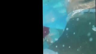 市民プール映像 voyeur jp