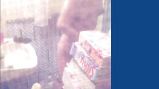 復刻 05 voyeur jp 01-020526