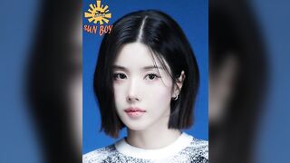 EUNBI BUKKAKE 72189 1 KPOP ALLPOP