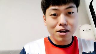 감동란X쿠나연 비키니 230730 korean bj 2