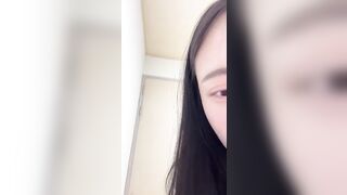 틱톡녀 퓨퓨 김ㅅㅜ현 라방 7개 korean porn vip (6)