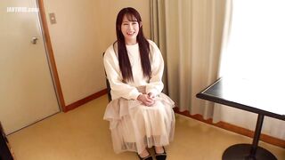BANK-215 Busty Married Woman Hot Spring Date - Kanako, 31, a Gorgeo... Reducing Mosaic JAV