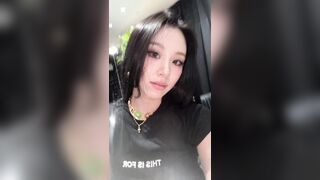 CHAEYOUNG POV BLOWJOB 72580 1 KPOP ALLPOP