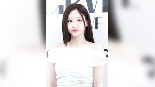 NAYEON FUCKING 72664 2 KPOP ALLPOP