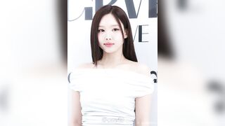 NAYEON FUCKING 72664 4 KPOP ALLPOP