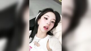 CHAEYOUNG FACIAL 72766 1 KPOP ALLPOP