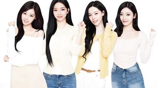 FUCKING 72791 7 KPOP ALLPOP