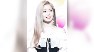 DAHYUN FUCKING 72887 2 KPOP ALLPOP