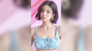 EUNBI FUCKING 72889 3 KPOP ALLPOP