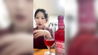 숲 술방하다가 오줌싸보리기 korean porn vip