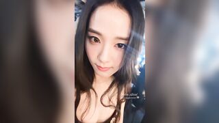 JISOO BLOWJOB 72961 1 KPOP ALLPOP