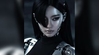 NINGNING POV BLOWJOB 72962 1 KPOP ALLPOP