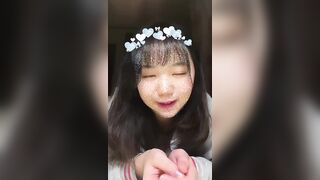 ※GW限定　【4000点・禁忌・完全放流・ガチ】パンドラの箱　 - jvip 01
