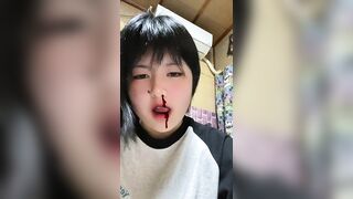 ※GW限定　【4000点・禁忌・完全放流・ガチ】パンドラの箱　 - jvip 03