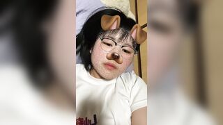 ※GW限定　【4000点・禁忌・完全放流・ガチ】パンドラの箱　 - jvip 06