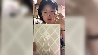 ※GW限定　【4000点・禁忌・完全放流・ガチ】パンドラの箱　 - jvip 08
