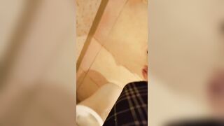 ※GW限定　【4000点・禁忌・完全放流・ガチ】パンドラの箱　 - jvip 108